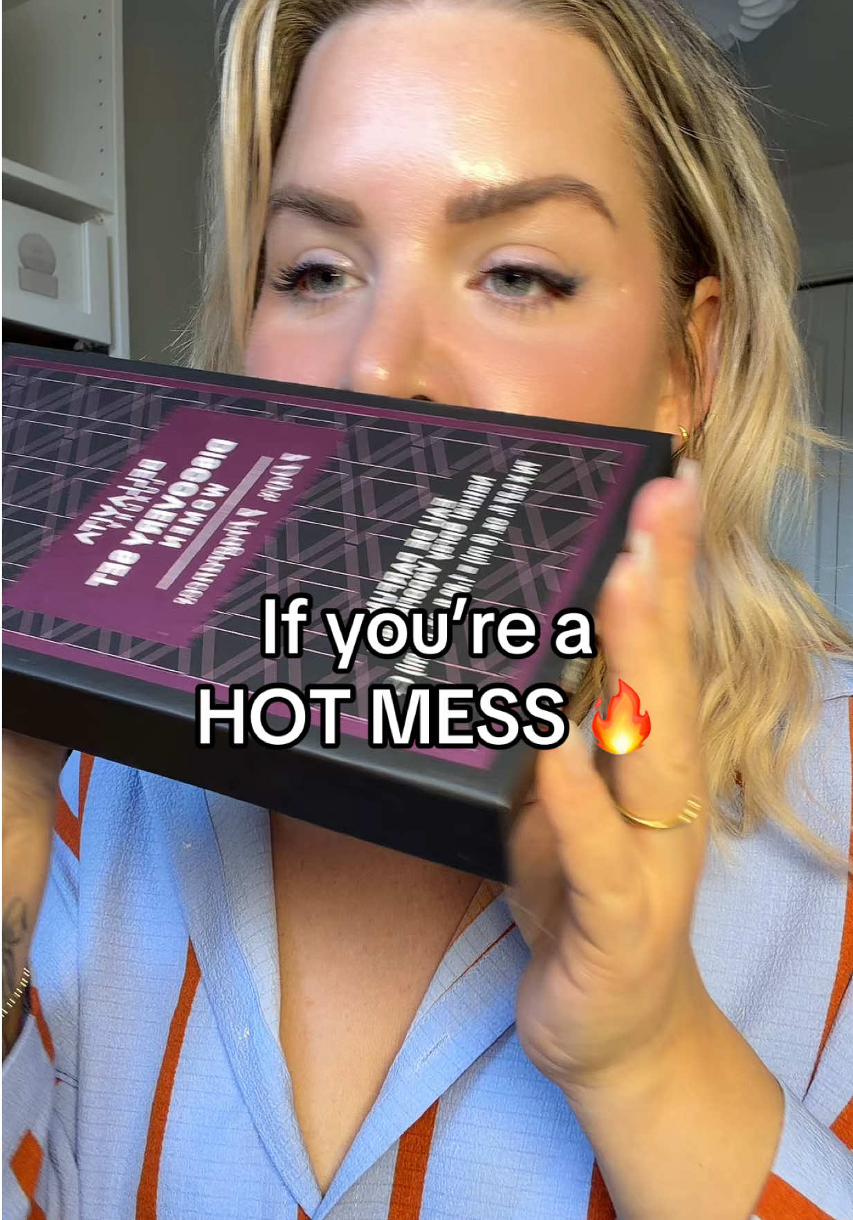 @SJ.Unfiltered