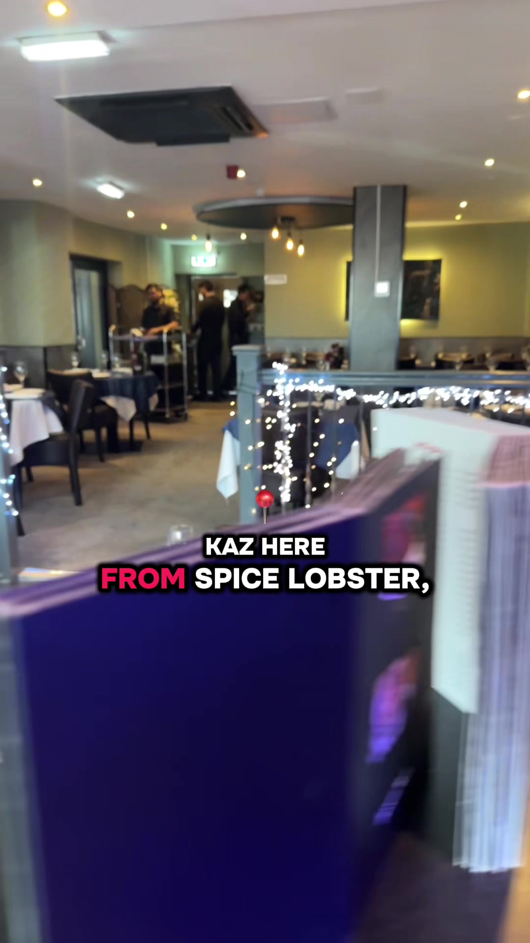 @SpiceLobster