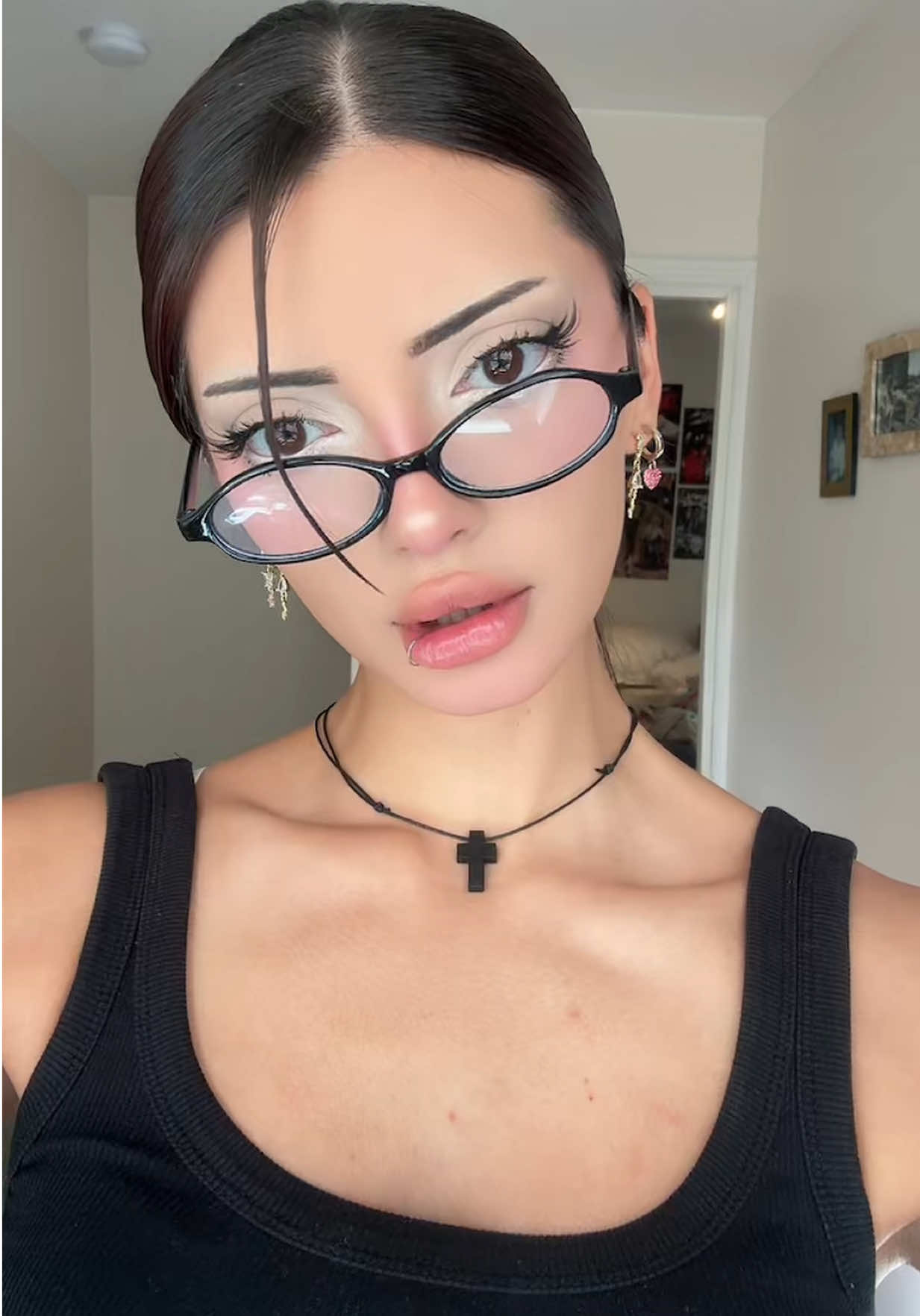 @Malin Aabø
