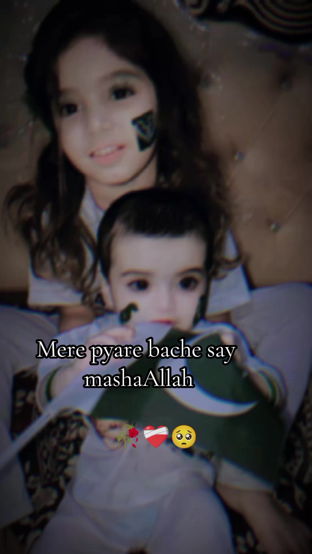 @◦•●◉✿Mrs_Murtaza✿◉●•◦