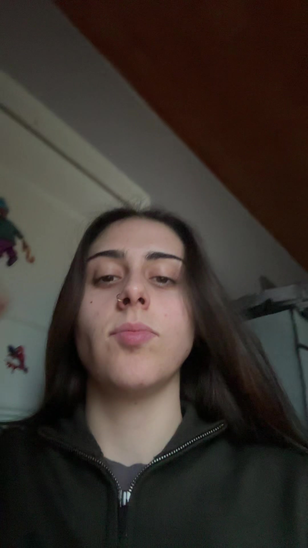 @Beatriz Roque