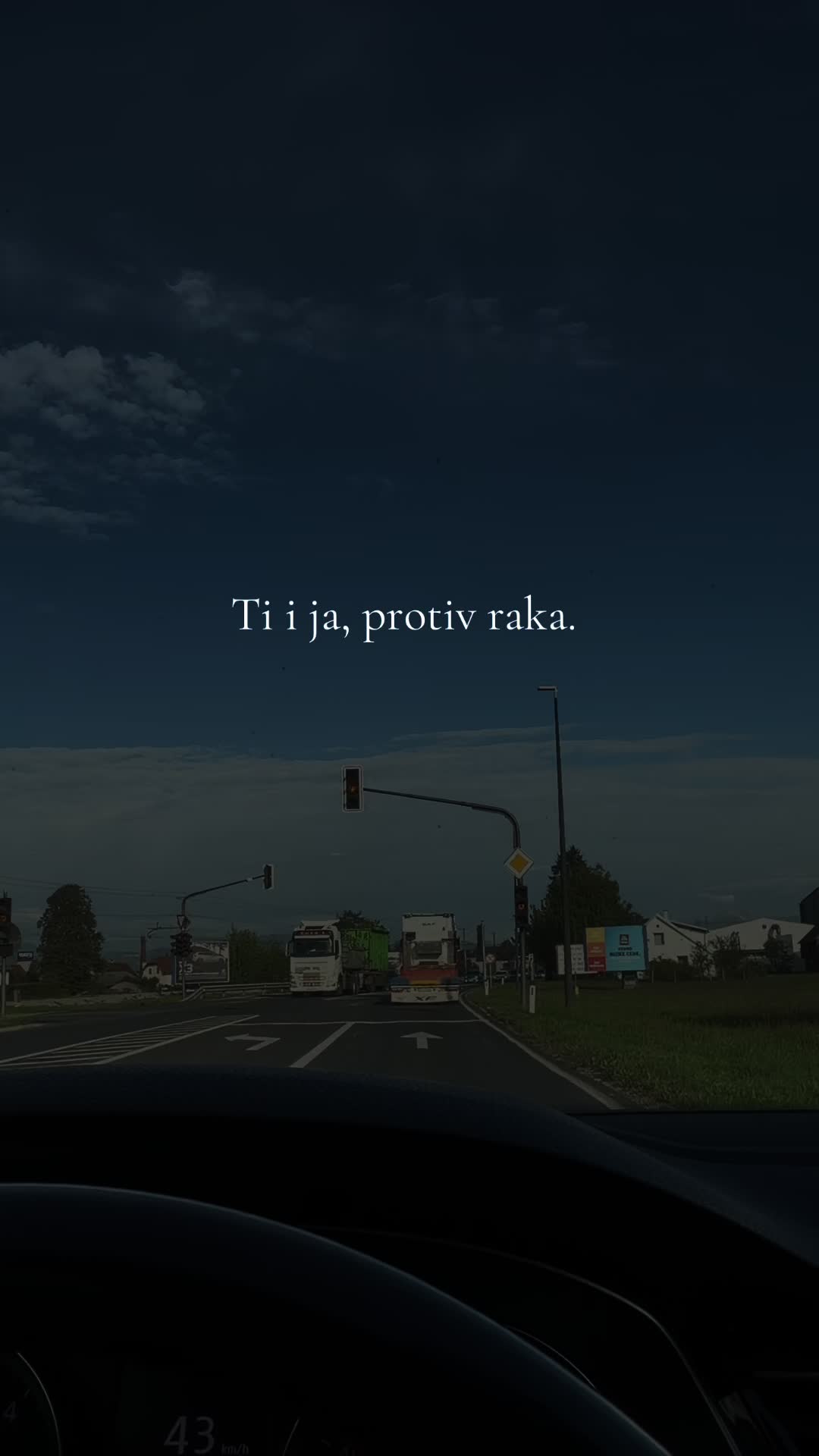 @Tebi Alefe