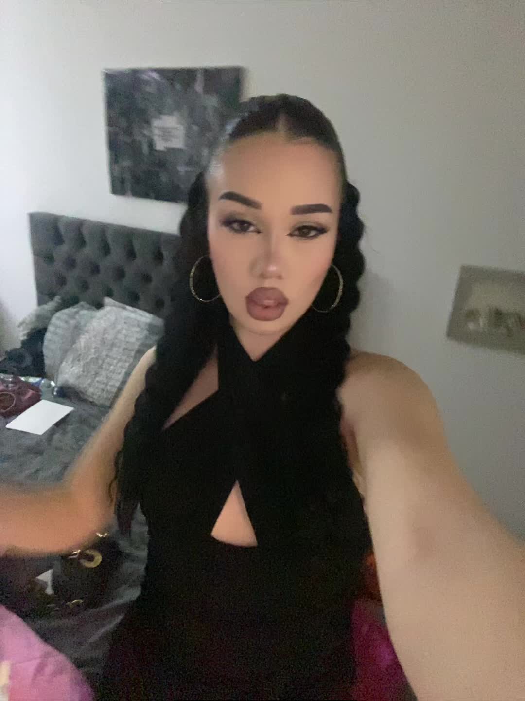 @daria🎀
