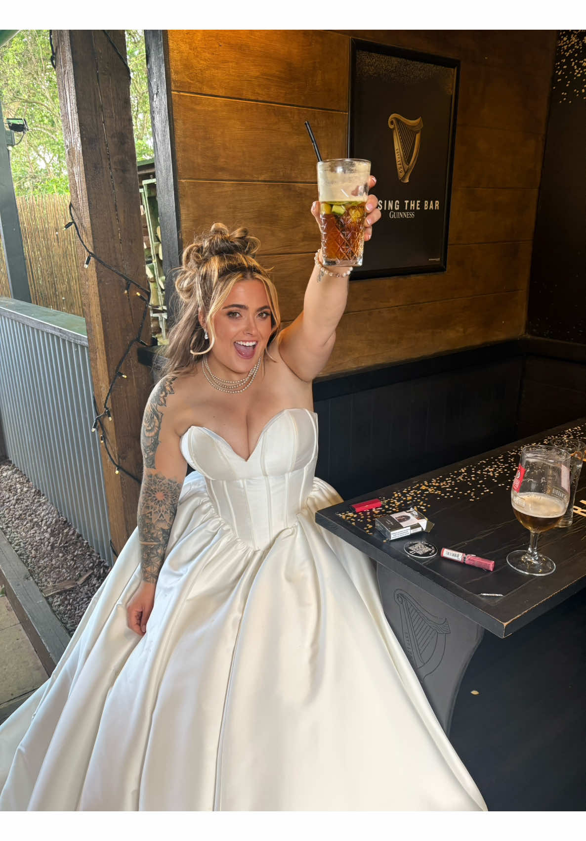 @GinaXchangeProperties