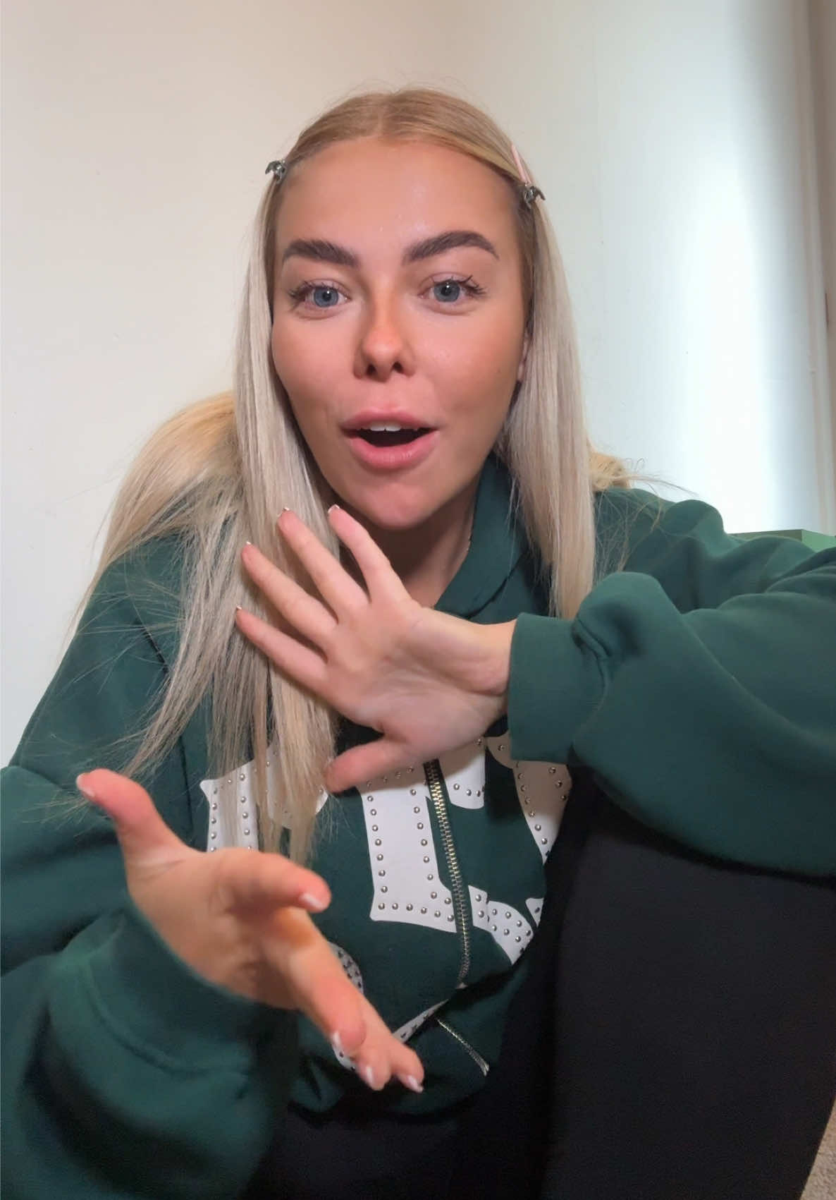 @Sophhh