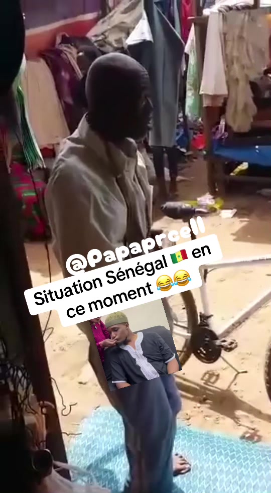 @papa.prcelles
