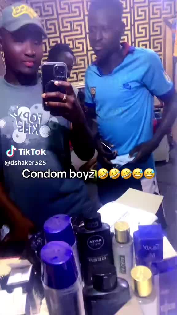 @🥷££¥son🫥🌛of🤬📿🌺saiver🥷