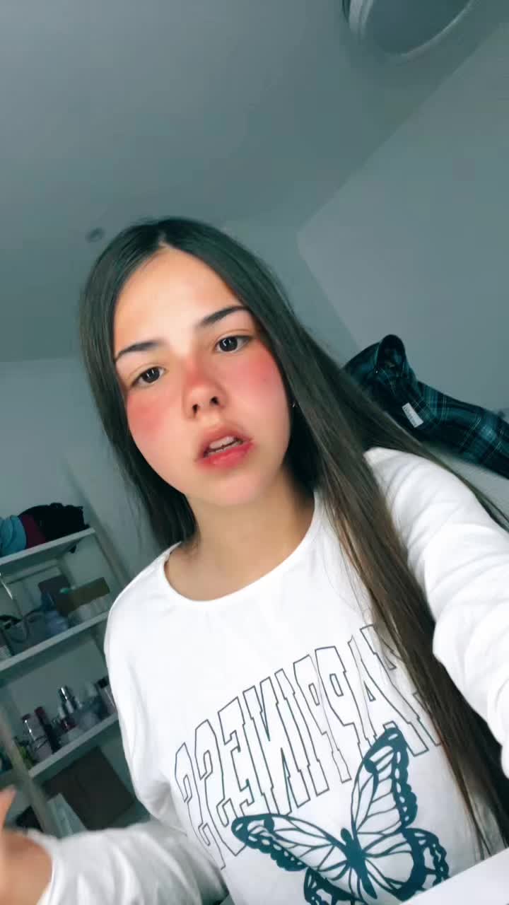 @๐๐๐