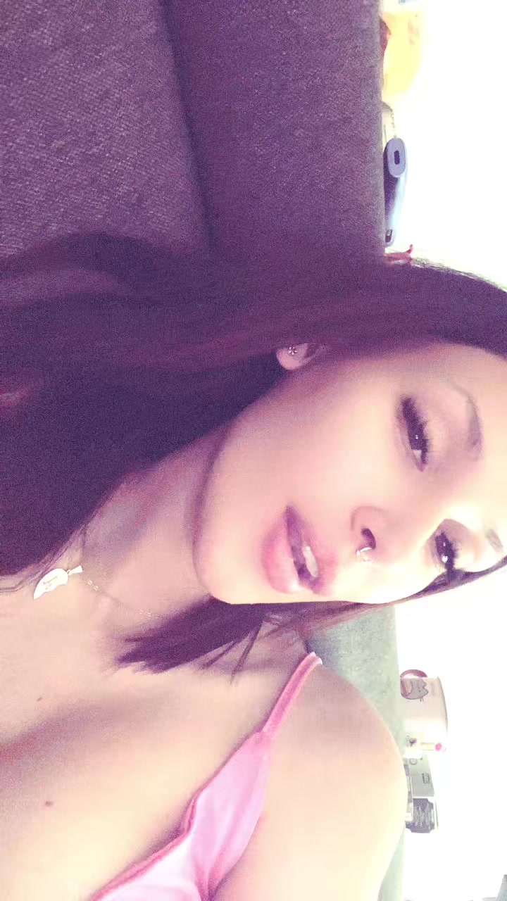 @𝙎𝙖𝙣𝙙𝙧𝙞𝙘𝙞 👧🏻
