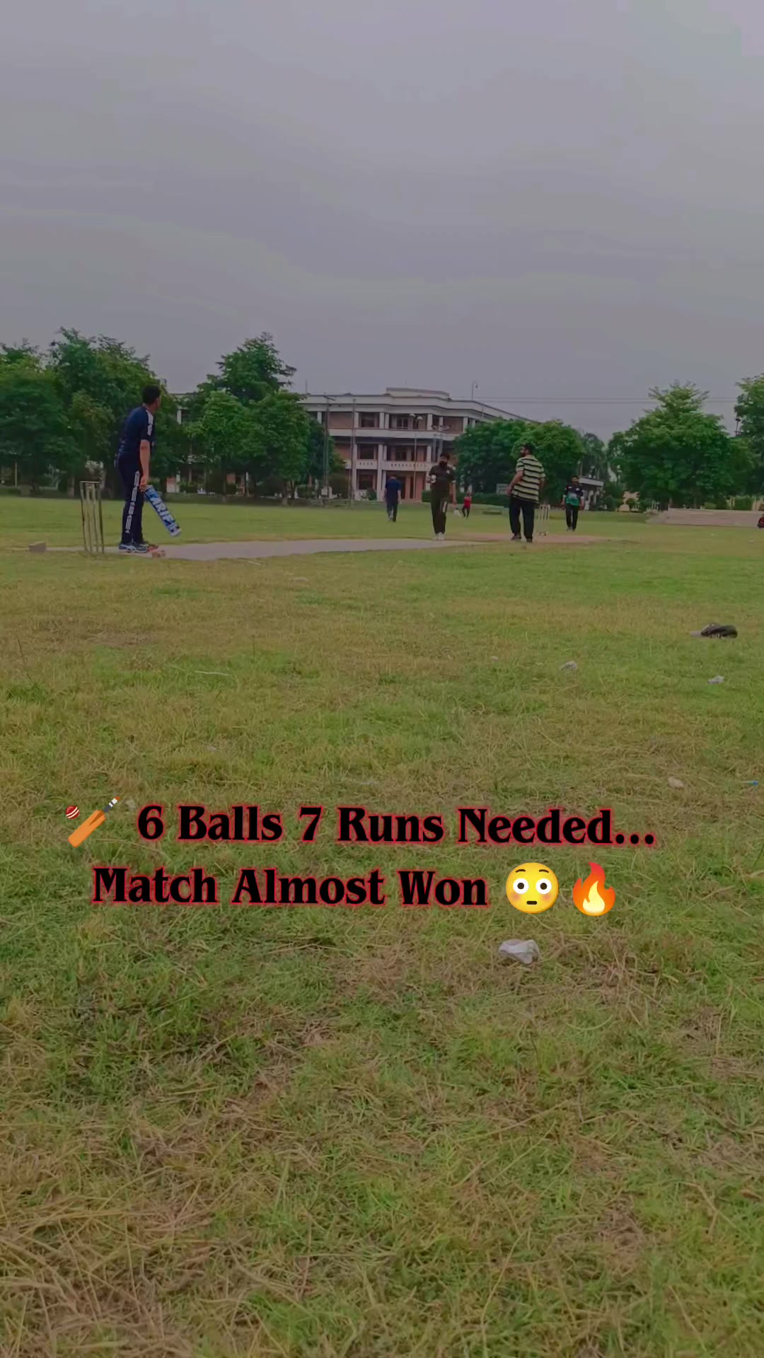 @𝙈𝙎 𝘼𝙒𝘼𝙉 😎05👑