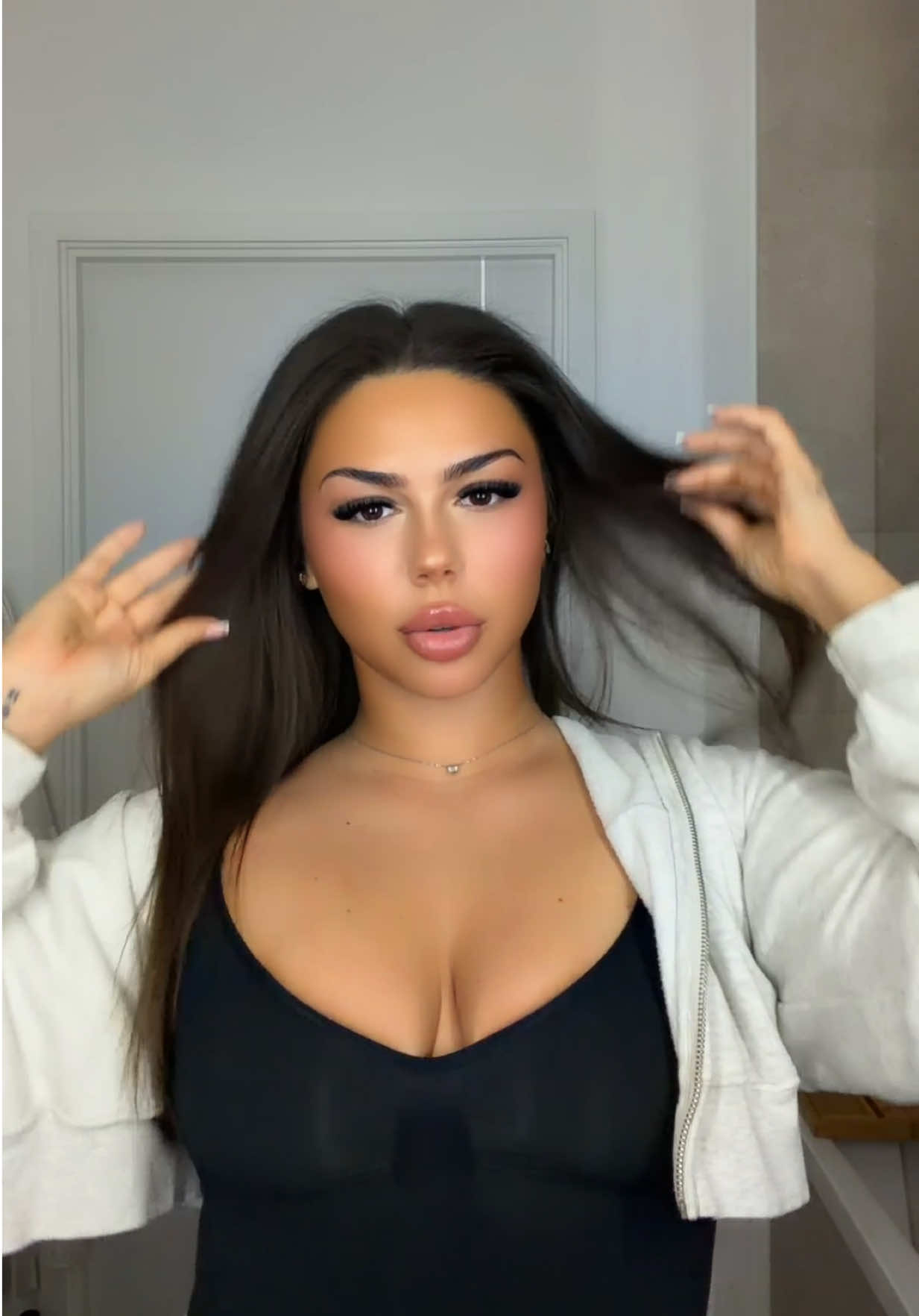 @emascameraroll
