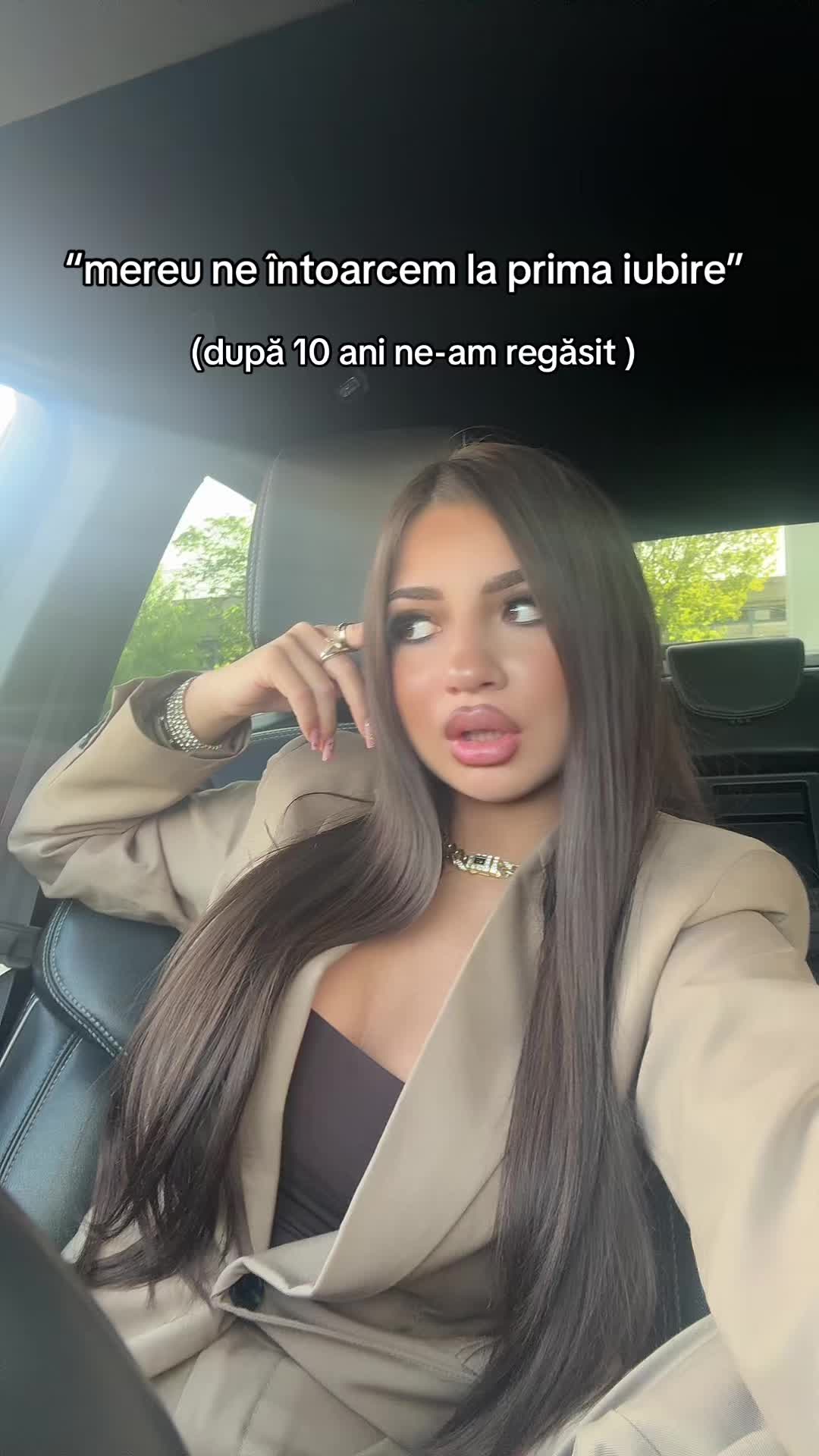 @Alexia Stanciu