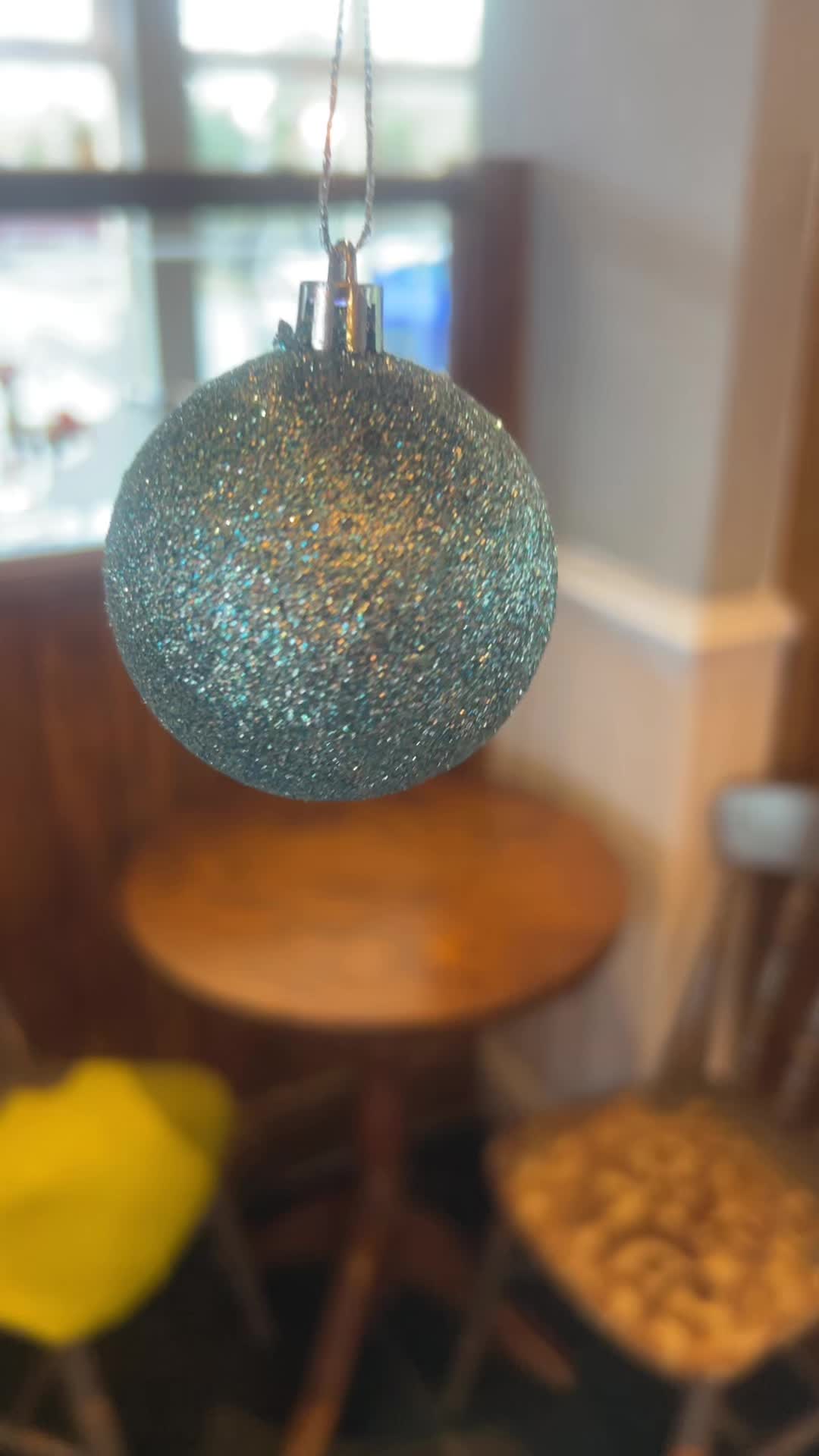 @redbarnbarandgrill