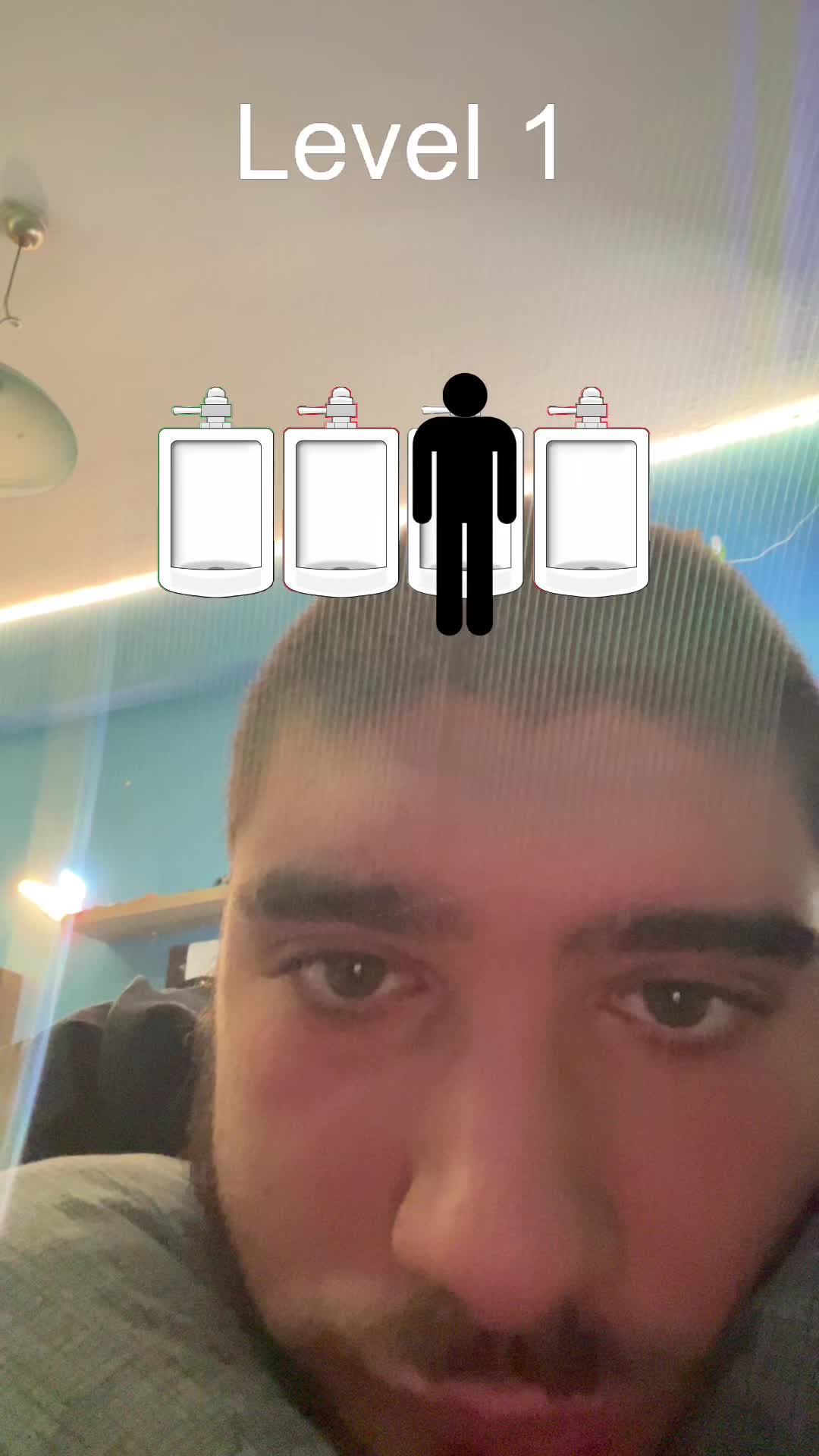 @lazar0s