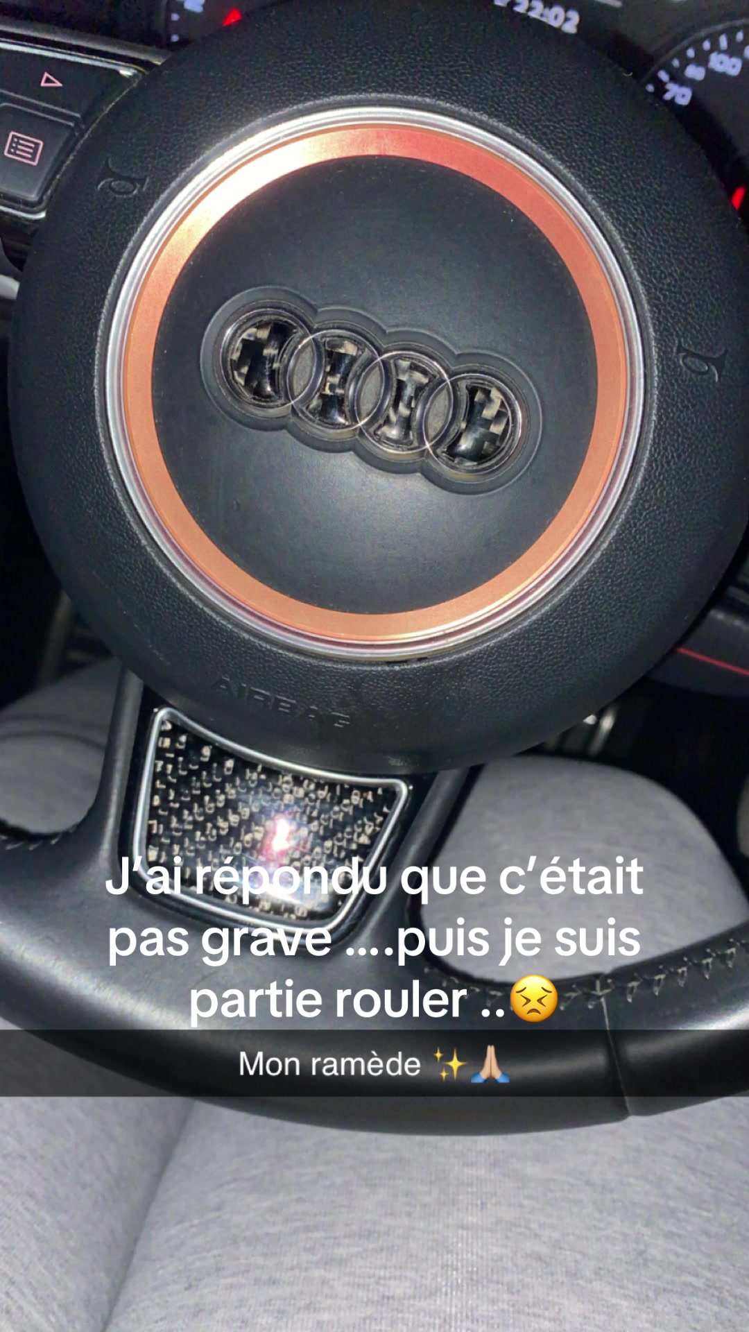 @tifene