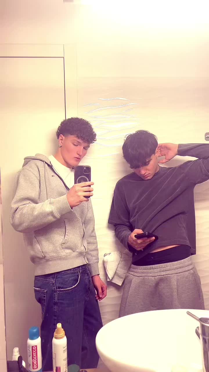 @matteo.toppetti