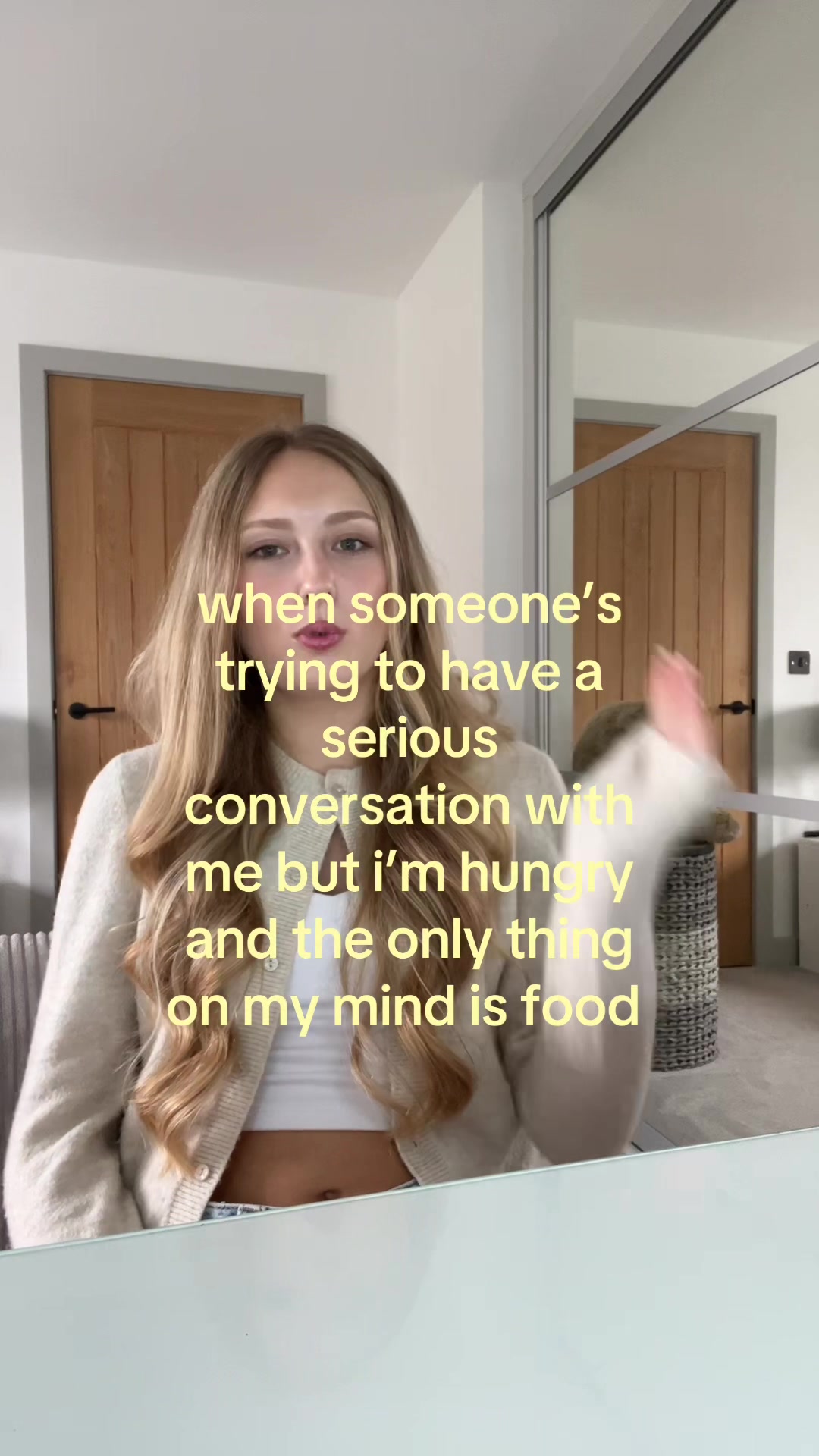 @soph