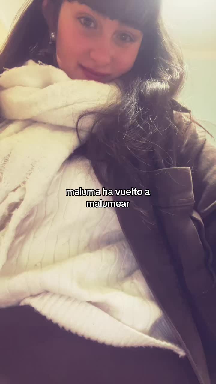 @sel 💋