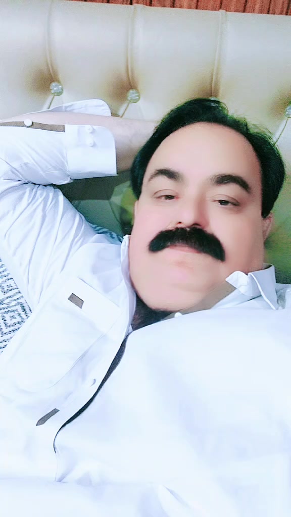 @Zawar Gull