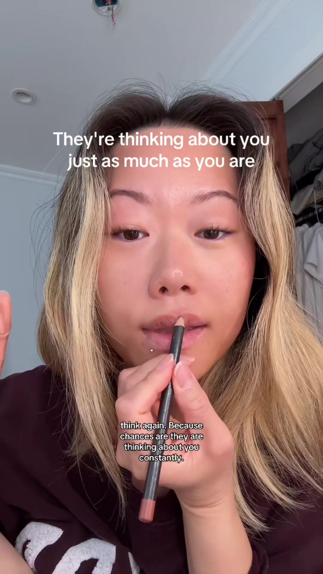 @judy
