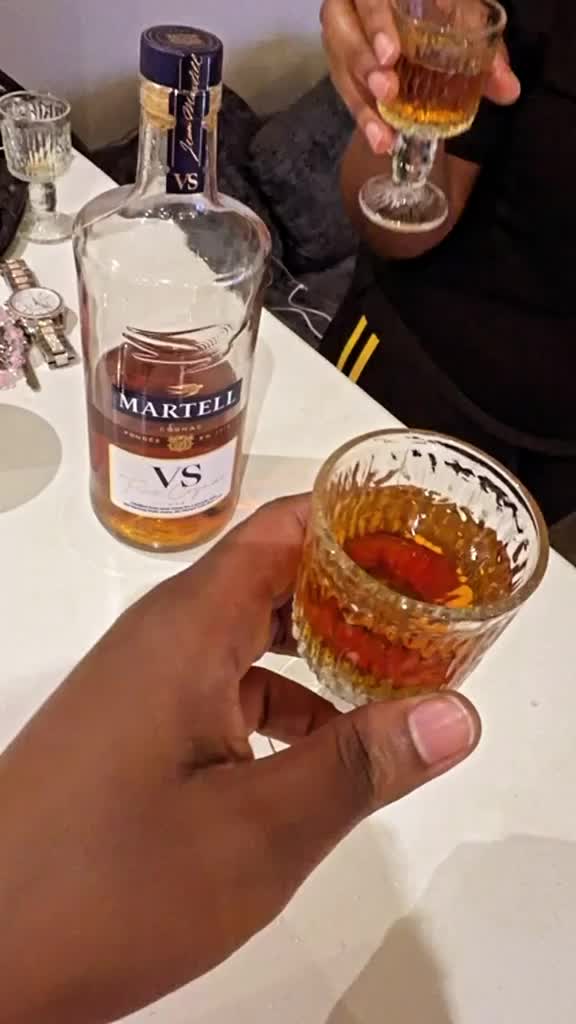 @Sophie🇰🇪🇬🇧🇿🇼🥰😍❤