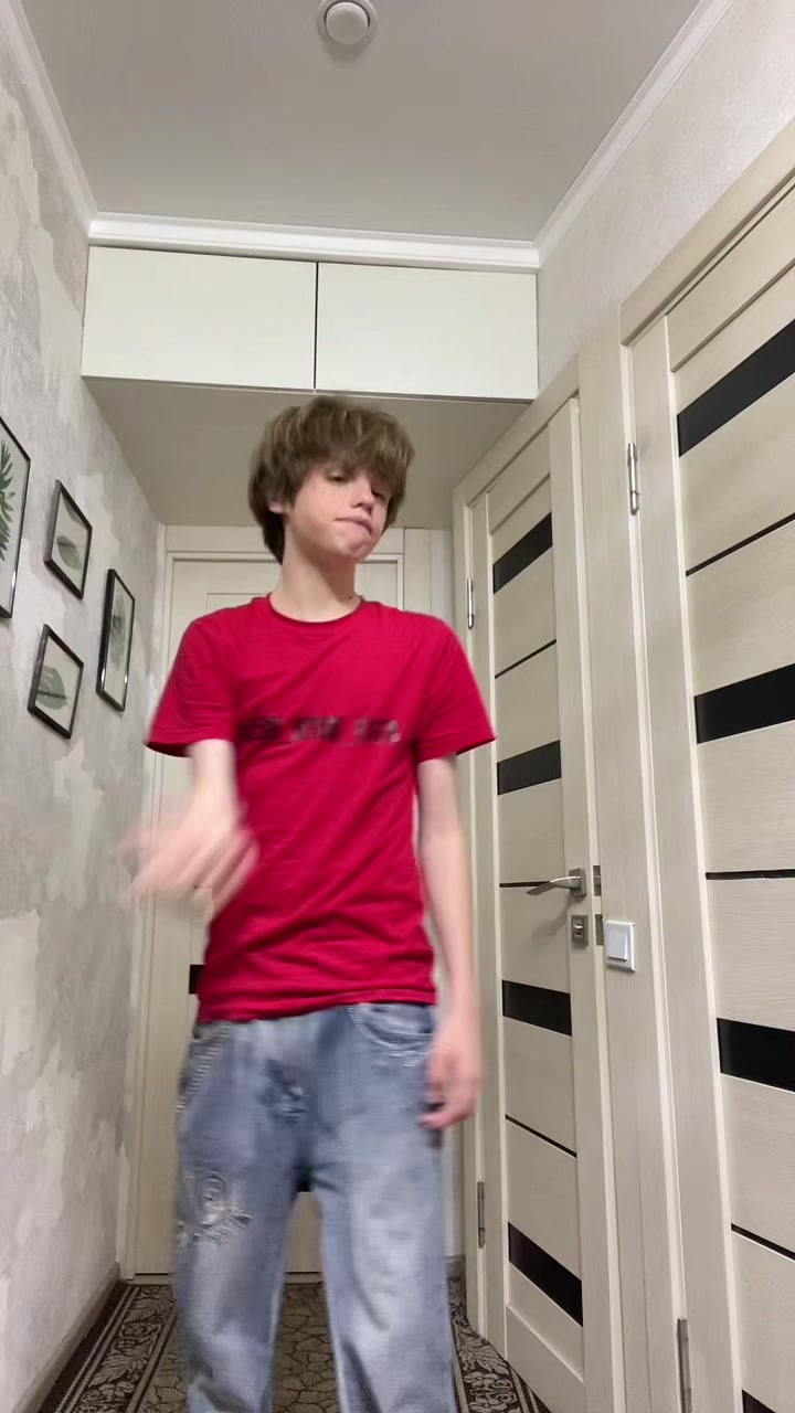 @аутсайд