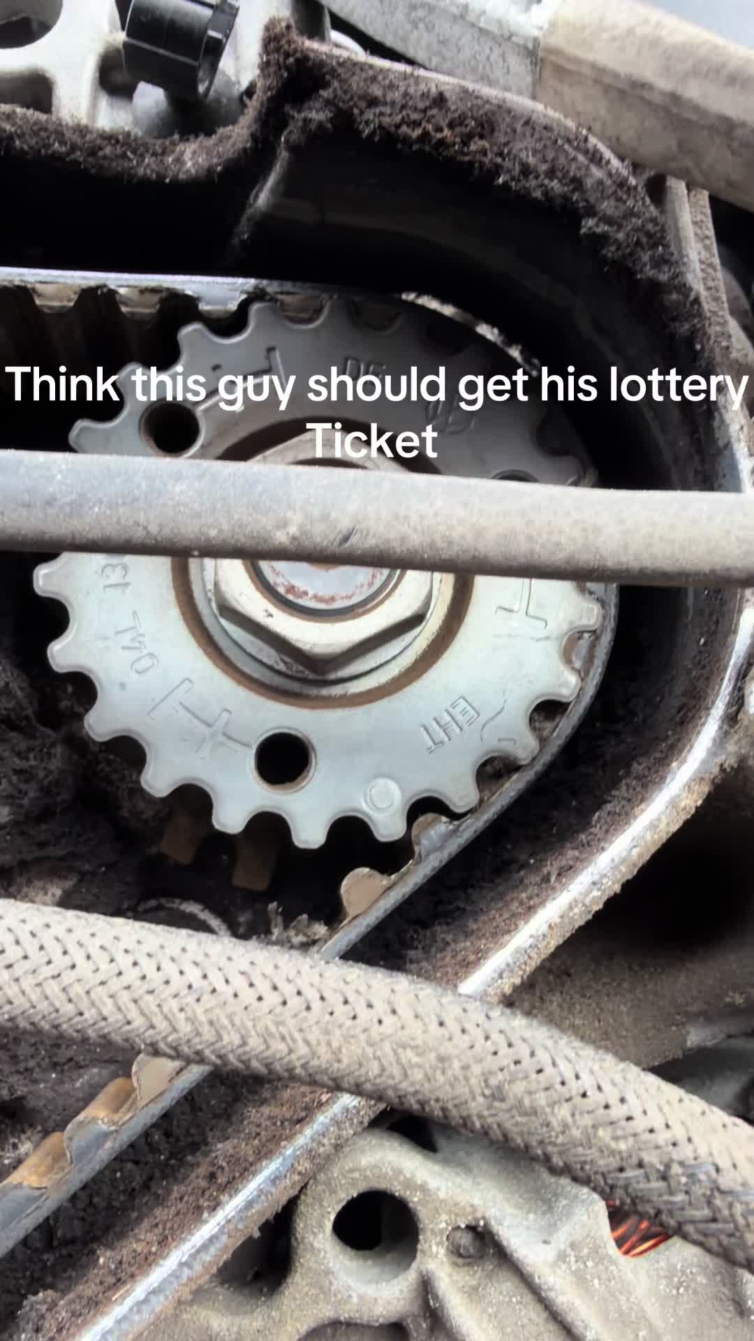 @Jake