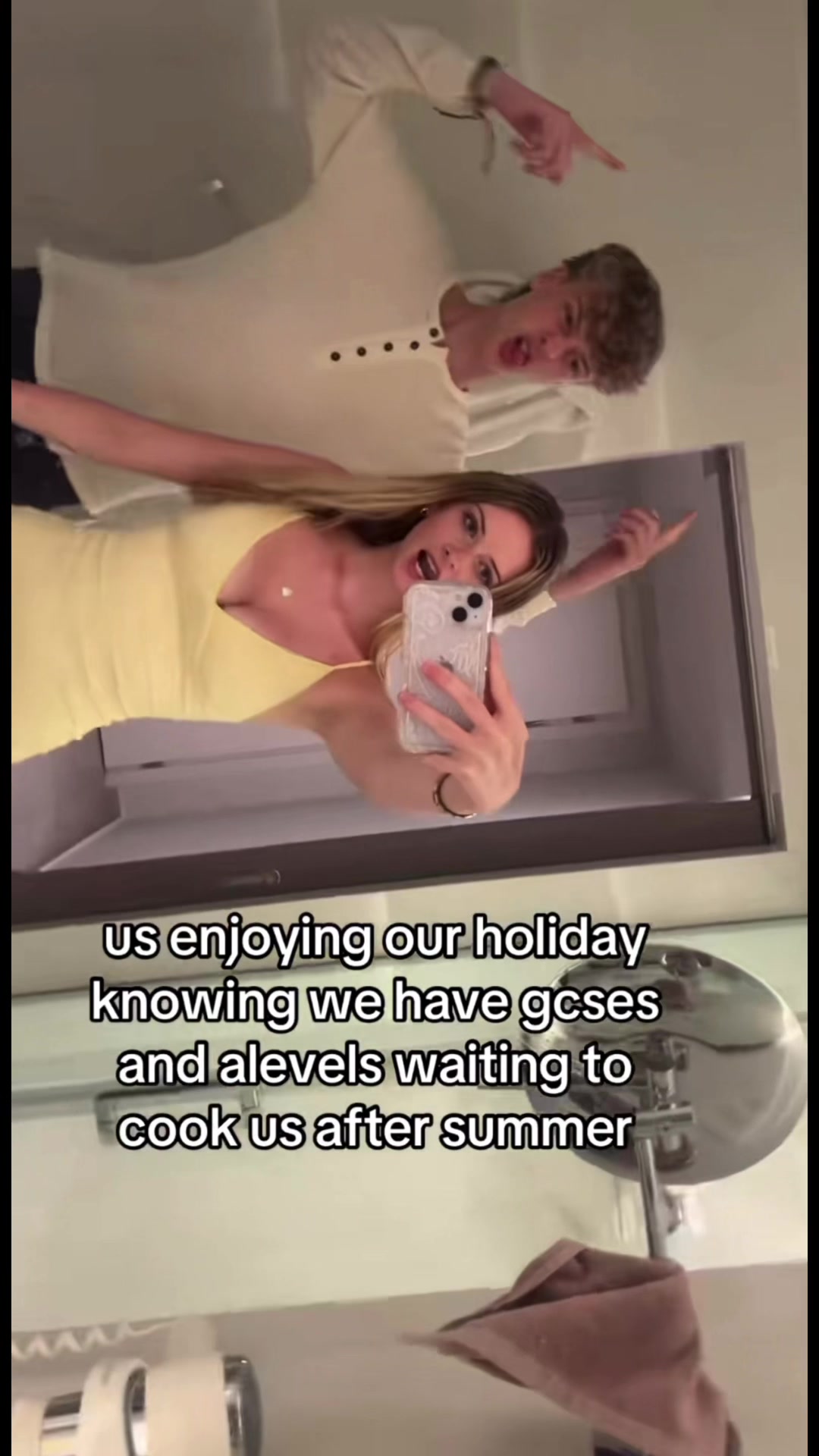 @Max Ogston