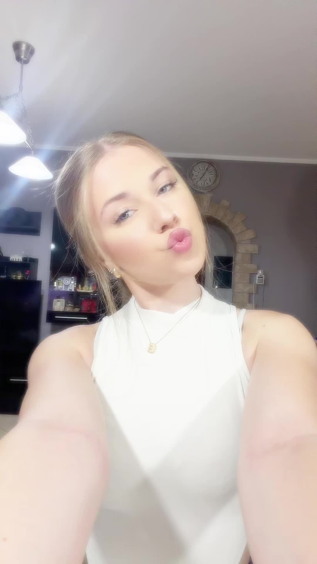 @eve