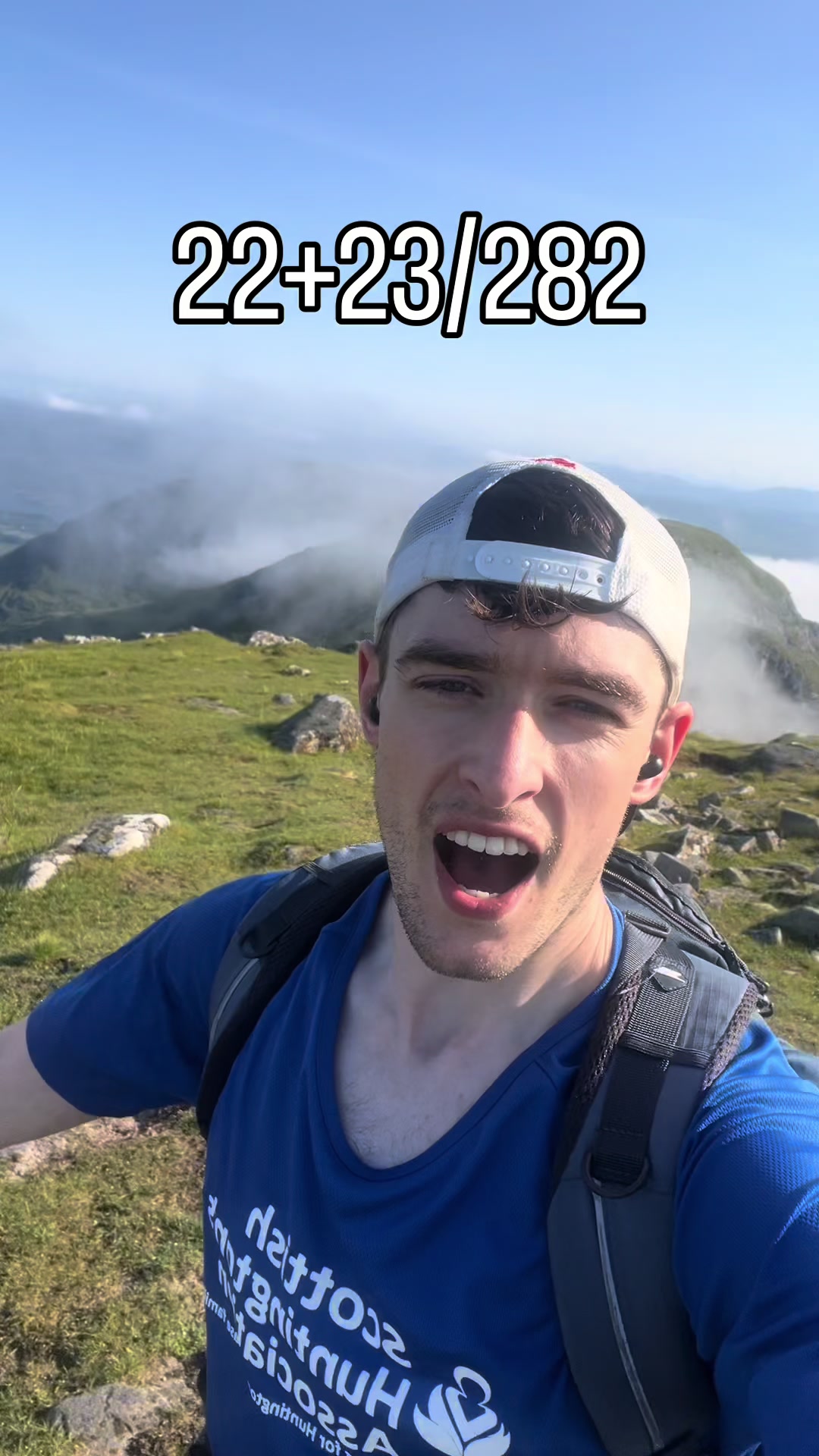 @Hike4HD