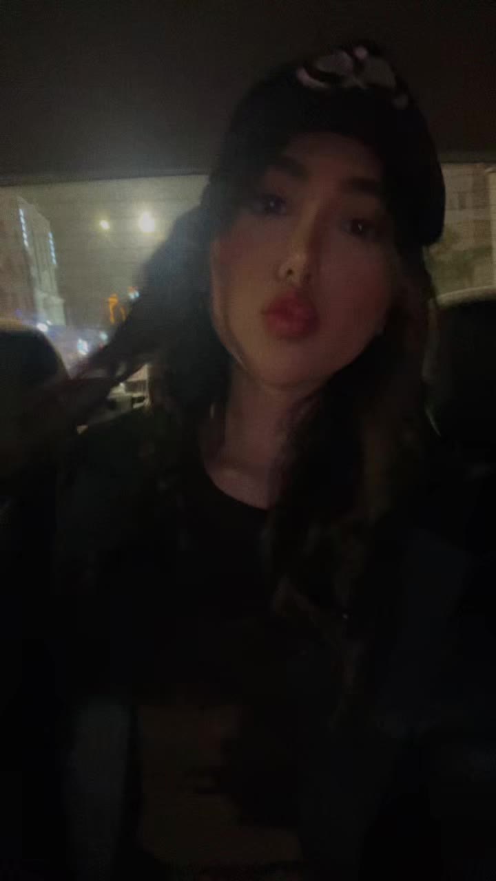 @Mahso
