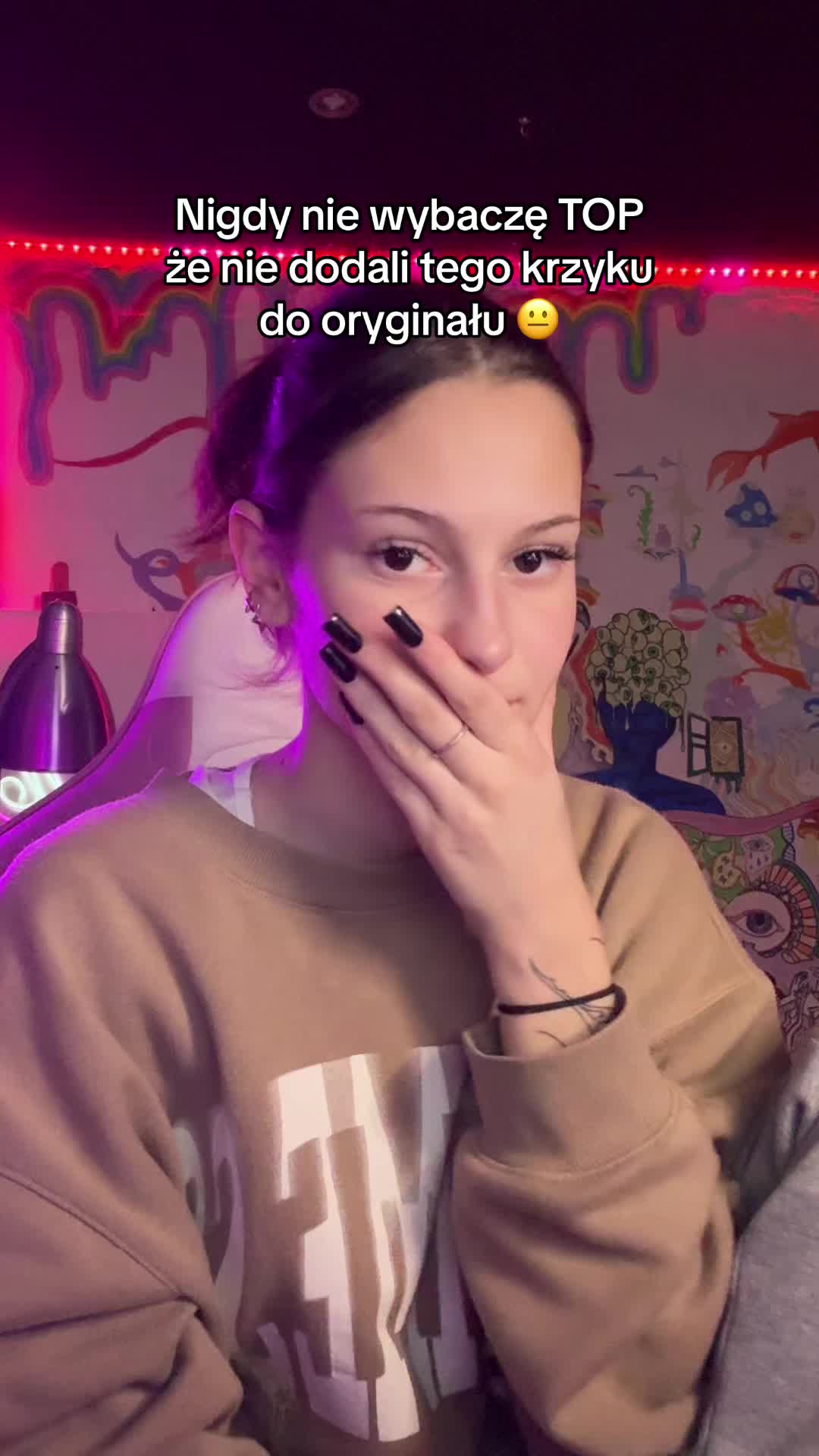 @Nie ta Martyna