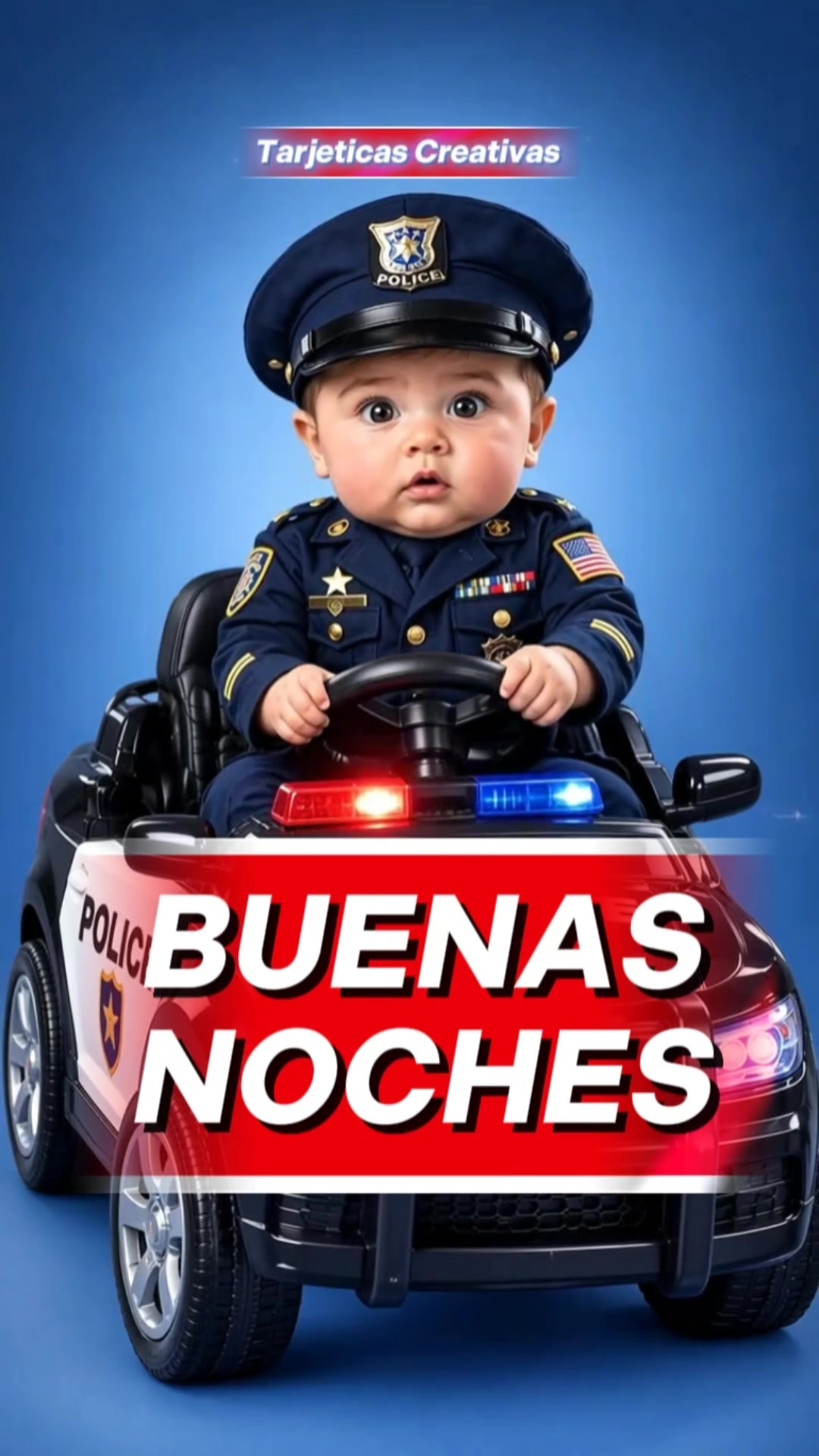 @Tarjeticas Creativas