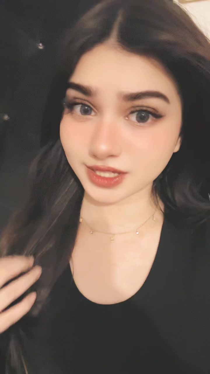@Shafaq Khan❤️