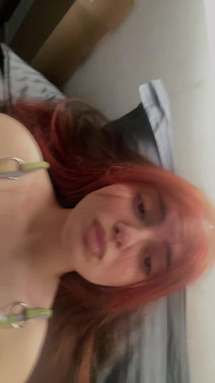 @Rayka