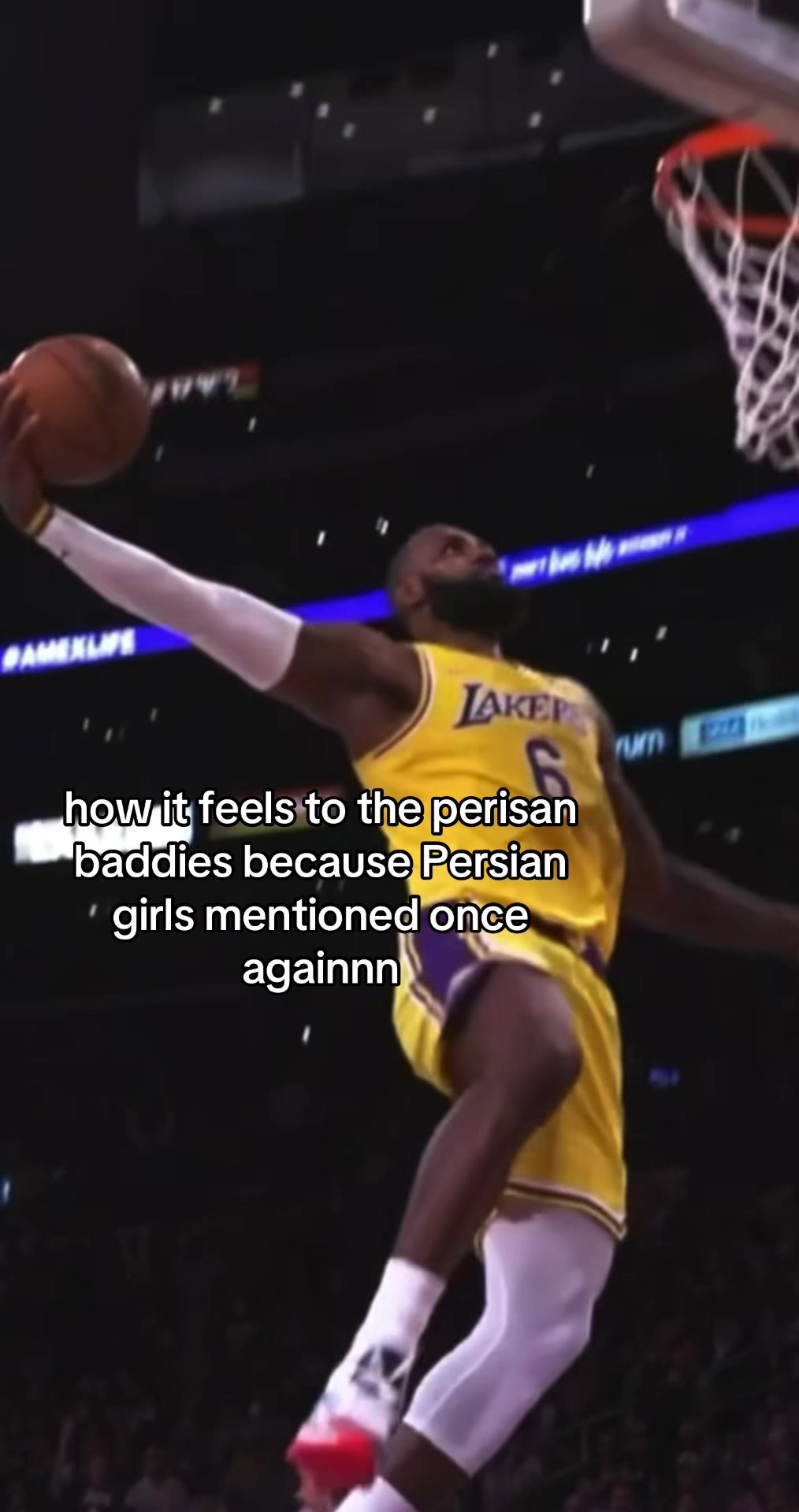 @kawhi