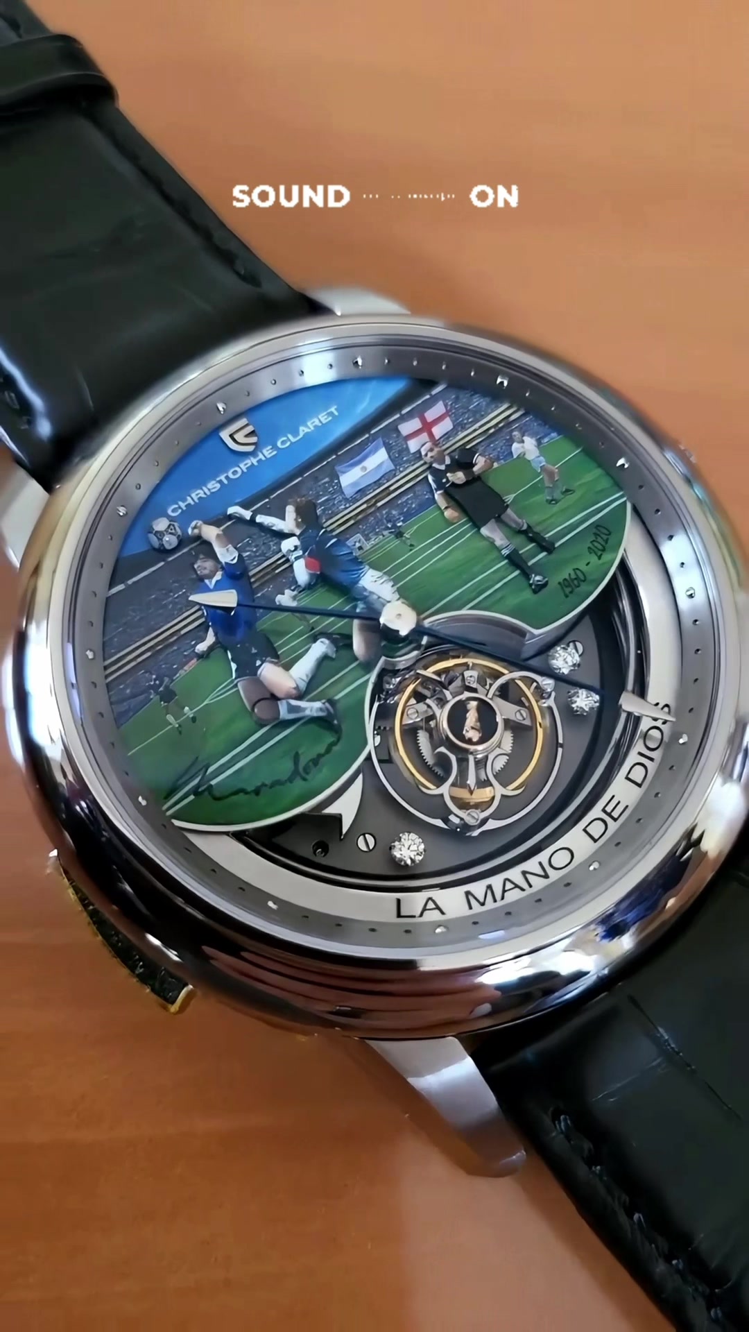 @watch_time_traveler