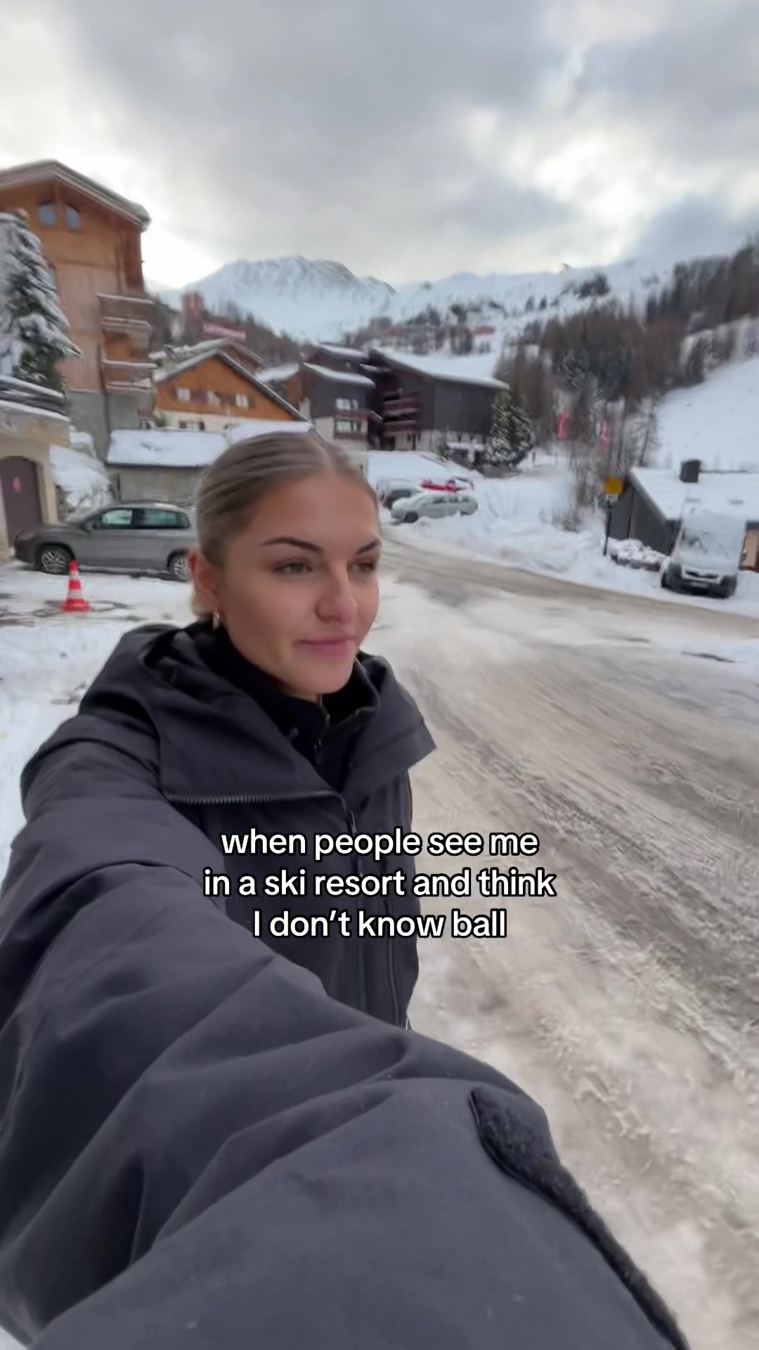 @Eleanor Jane