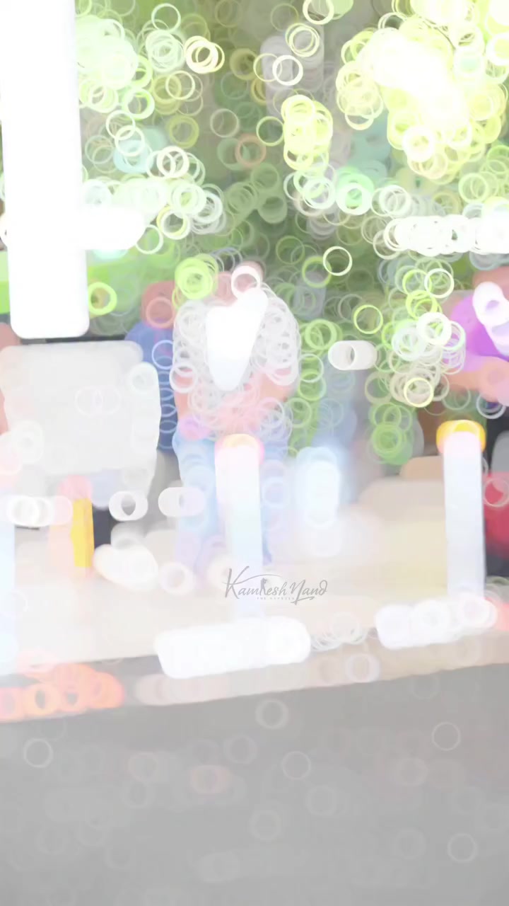 @Ram_pothineni_,official