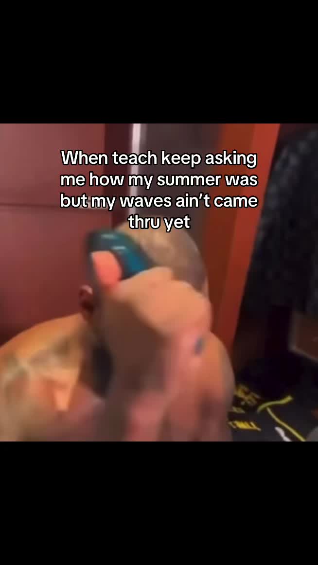 @Soy