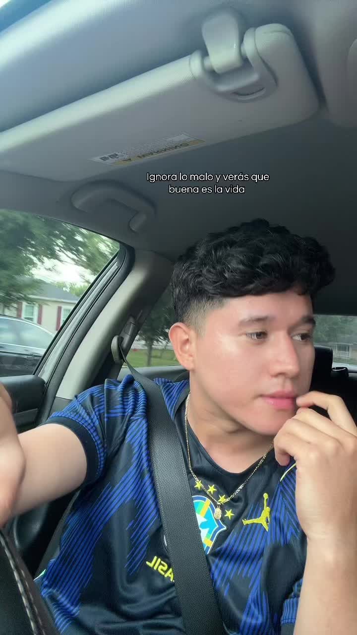@Antonio_fmdrn👏