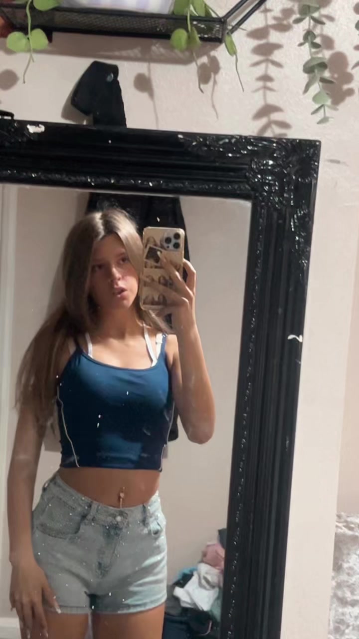 @𝐊𝐌𝐏"𝐊𝐀𝐘𝐋𝐄𝐄~𝐏𝐑𝐈𝐂𝐄