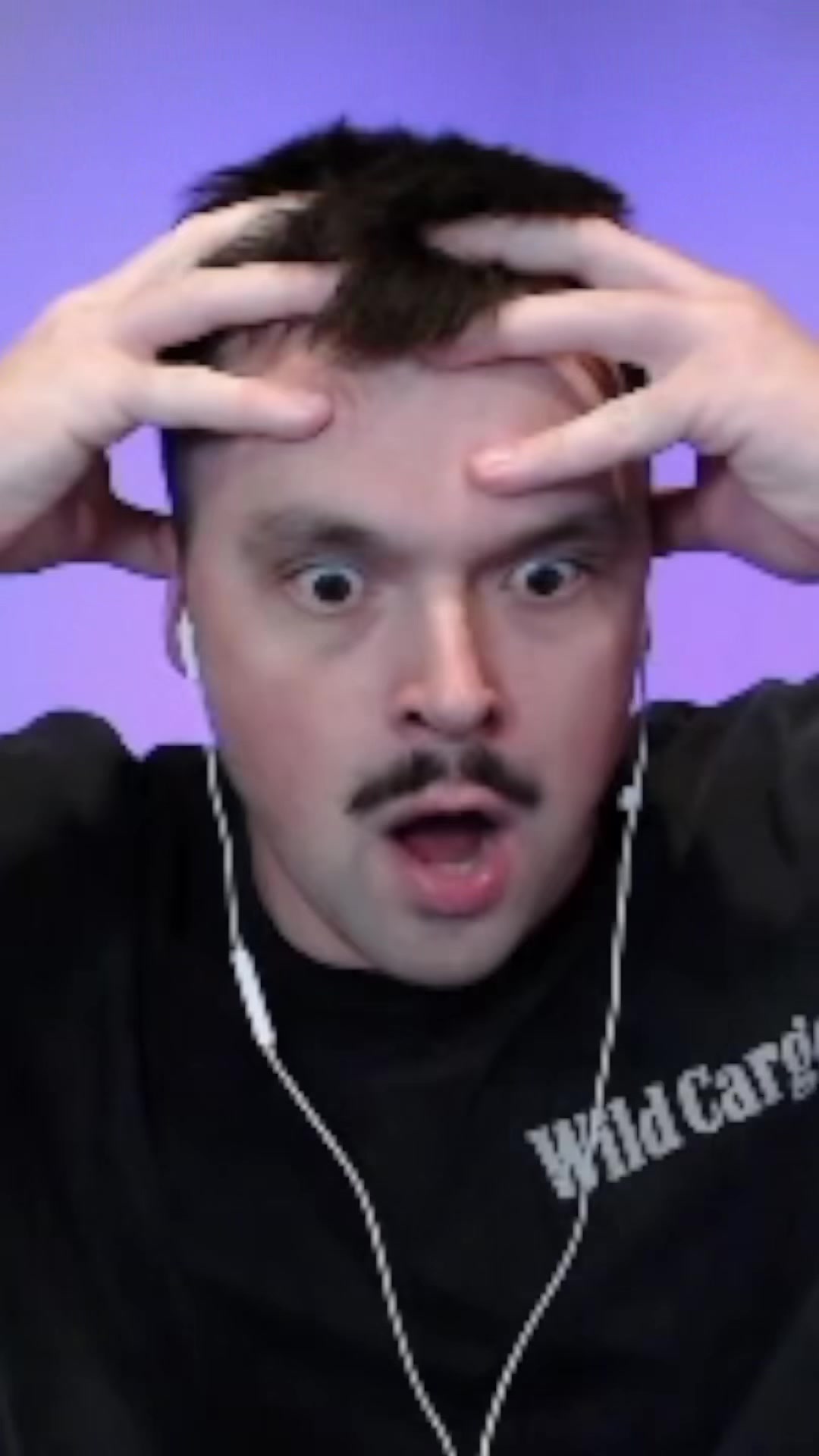 @kevdubstv