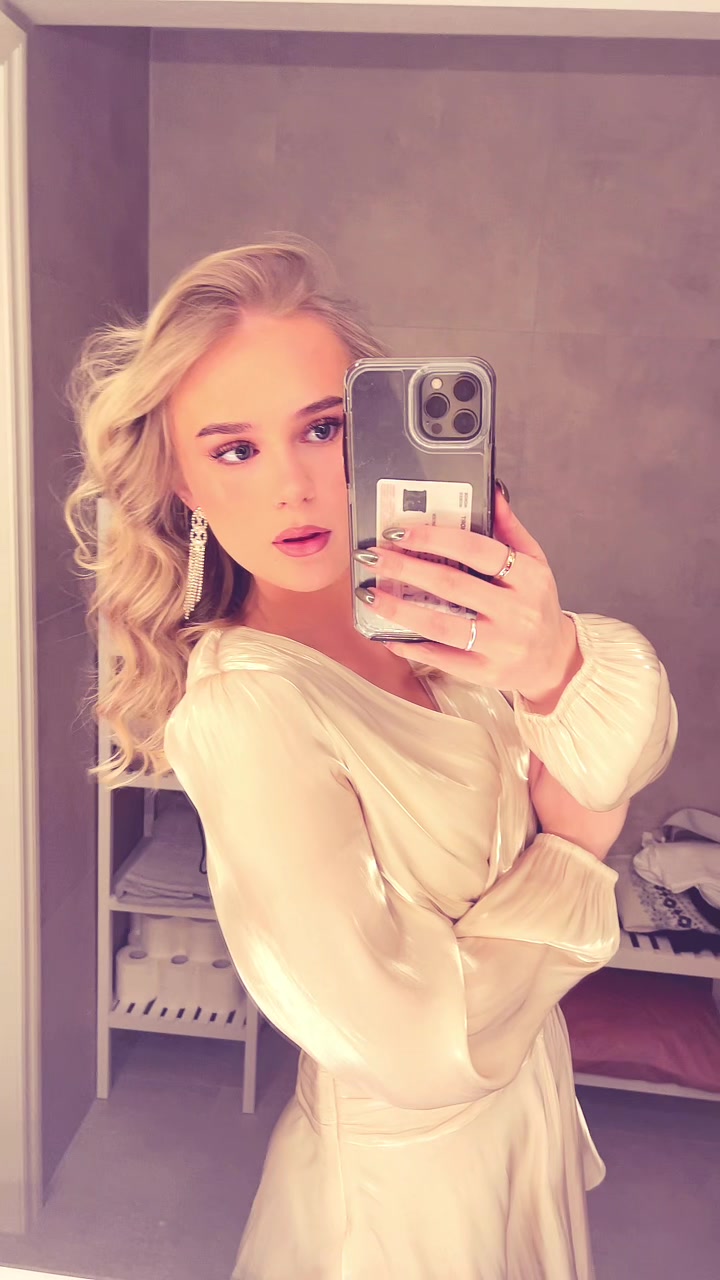 @tirilbjoroy