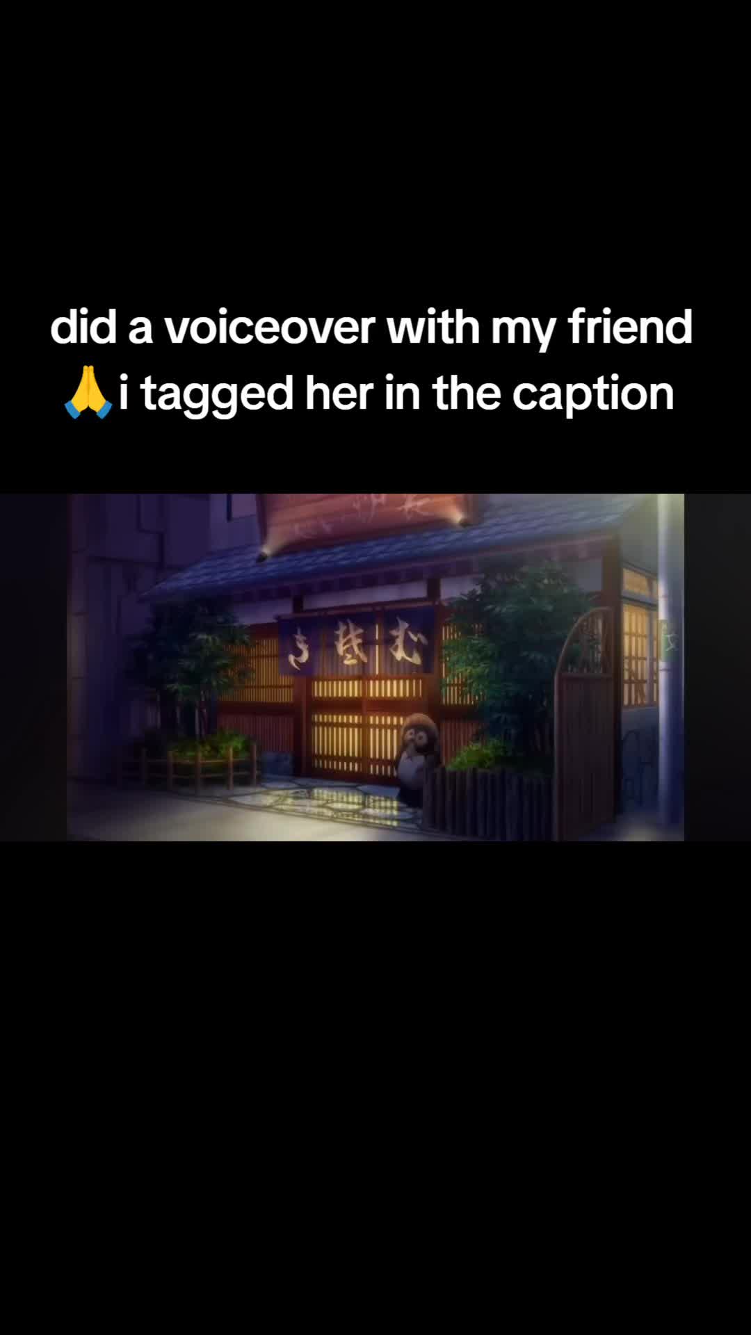 @Lyn !?