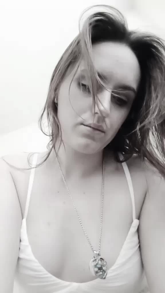 @forgetaboutB