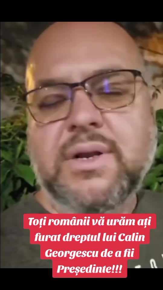 @🌹🌹Colț Alb.🌹🌹