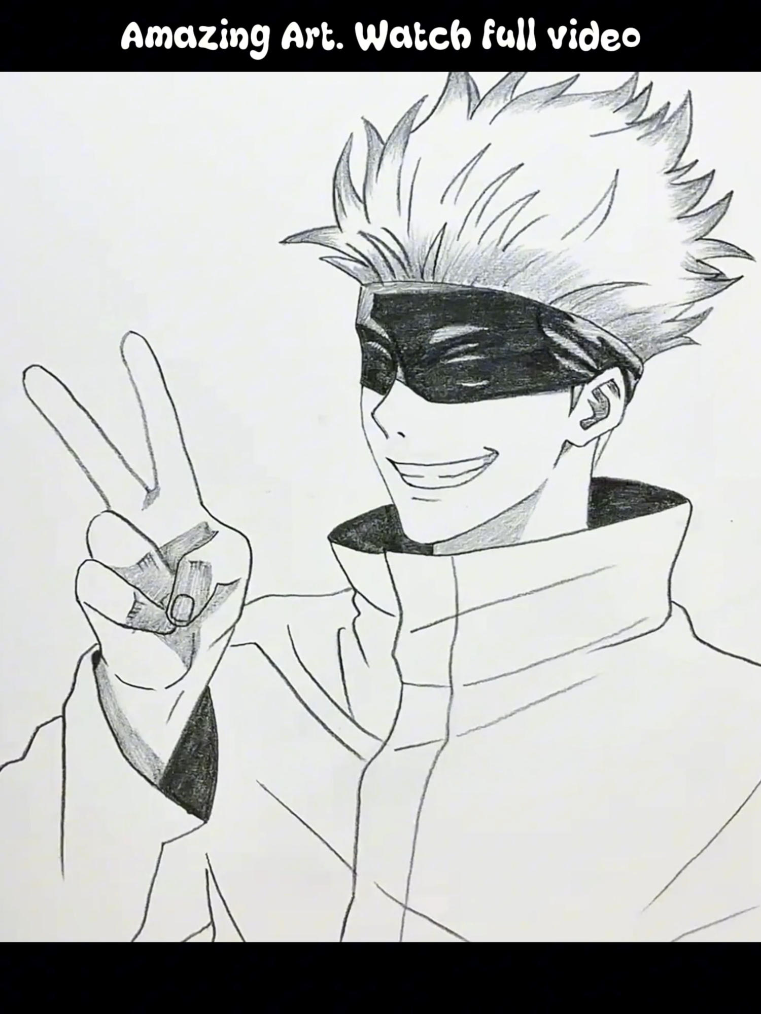 @MC Draw Anime