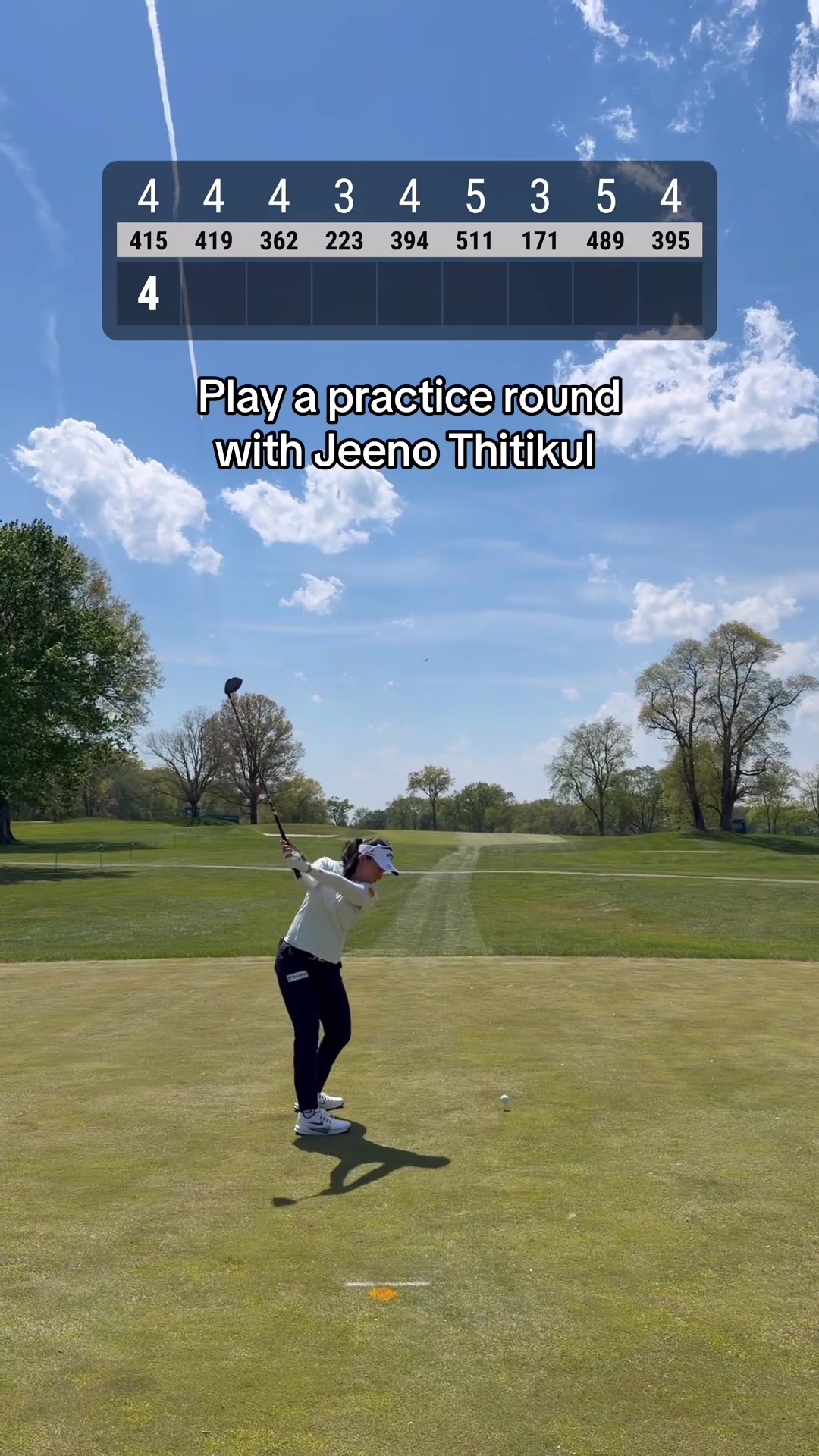 @LPGA