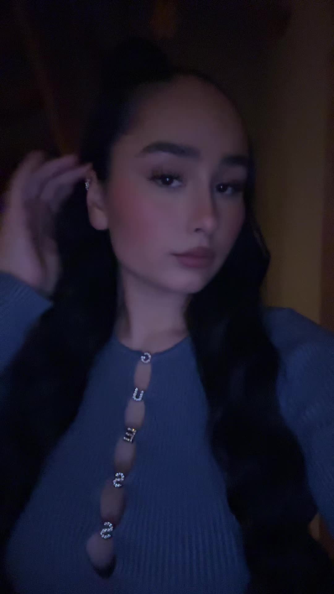 @dii1araa.10